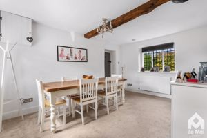 Photo 17- click for photo gallery